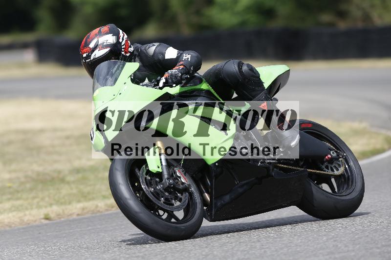 /32 07.07.2025 Plüss Moto Sport ADR/Einsteiger/0
